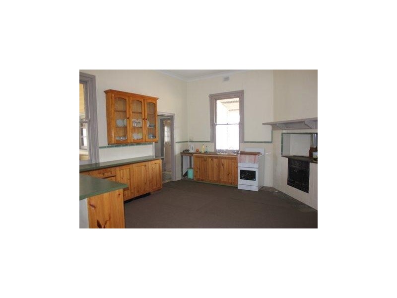 Lot 51,52,53&4, 51 South Ardath, Ardath WA 6419
