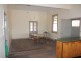Lot 51,52,53&4, 51 South Ardath, Ardath WA 6419