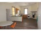 Lot 51,52,53&4, 51 South Ardath, Ardath WA 6419