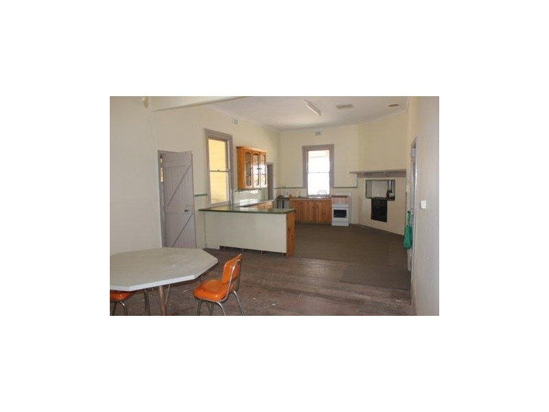 Lot 51,52,53&4, 51 South Ardath, Ardath WA 6419