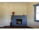 Lot 51,52,53&4, 51 South Ardath, Ardath WA 6419