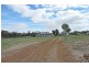Lot 51,52,53&4, 51 South Ardath, Ardath WA 6419
