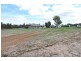 Lot 51,52,53&4, 51 South Ardath, Ardath WA 6419