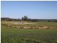 Lot 10030,  TALBOT Road, York WA 6302