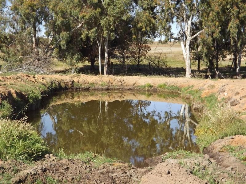 Lot 10030,  TALBOT Road, York WA 6302