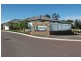 Lot 12, 12 Redmile Road, York WA 6302