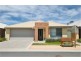 Lot 12, 12 Redmile Road, York WA 6302