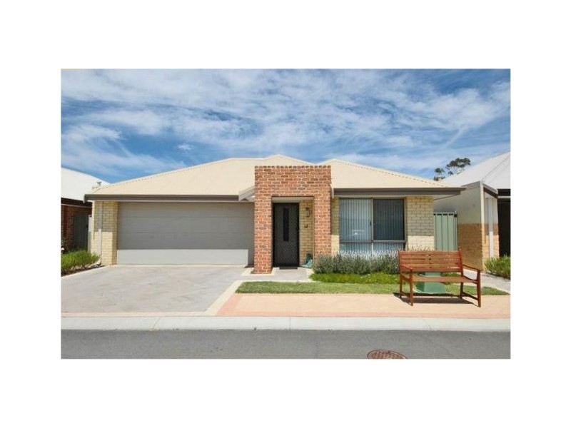 Lot 12, 12 Redmile Road, York WA 6302