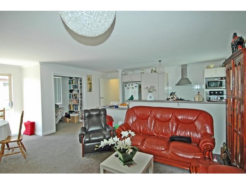 Lot 12, 12 Redmile Road, York WA 6302