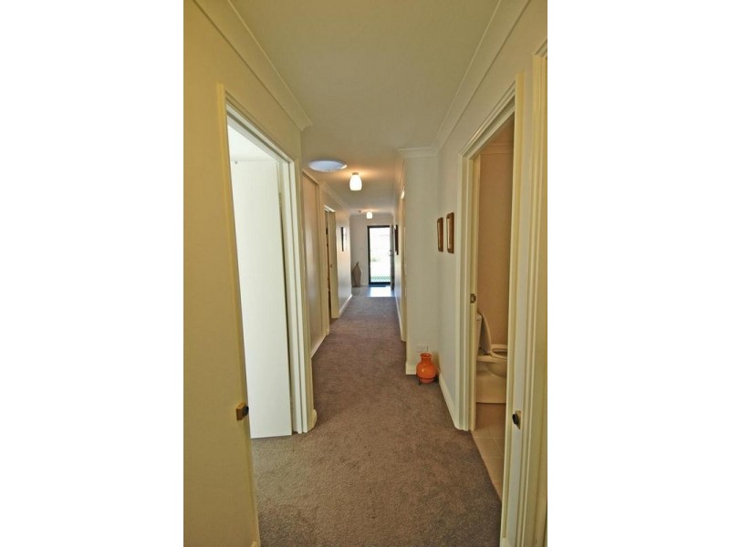 Lot 12, 12 Redmile Road, York WA 6302