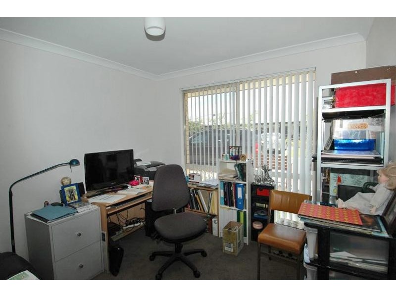 Lot 12, 12 Redmile Road, York WA 6302