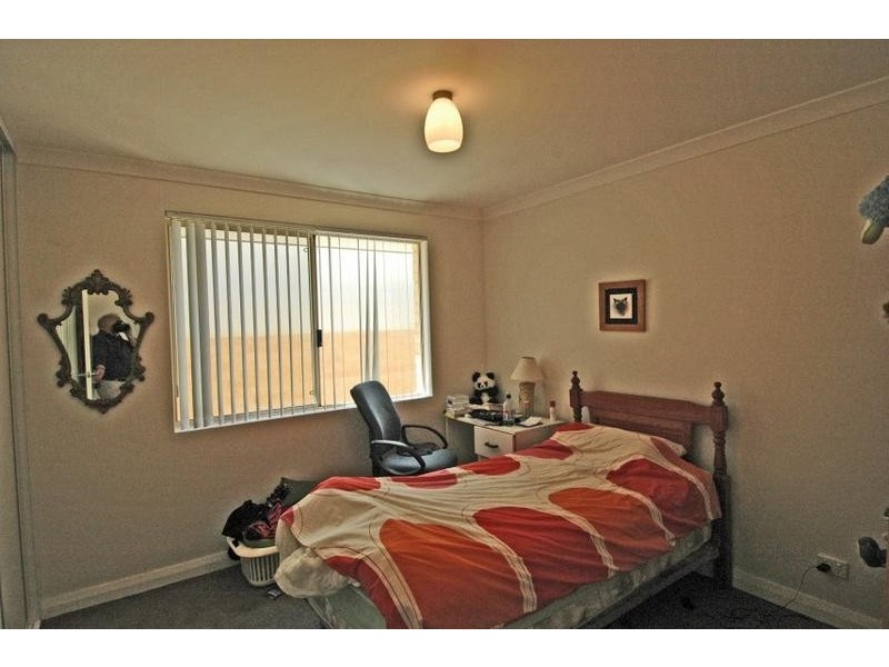 Lot 12, 12 Redmile Road, York WA 6302