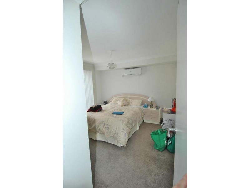 Lot 12, 12 Redmile Road, York WA 6302