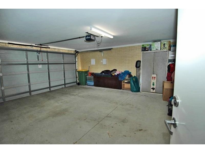 Lot 12, 12 Redmile Road, York WA 6302