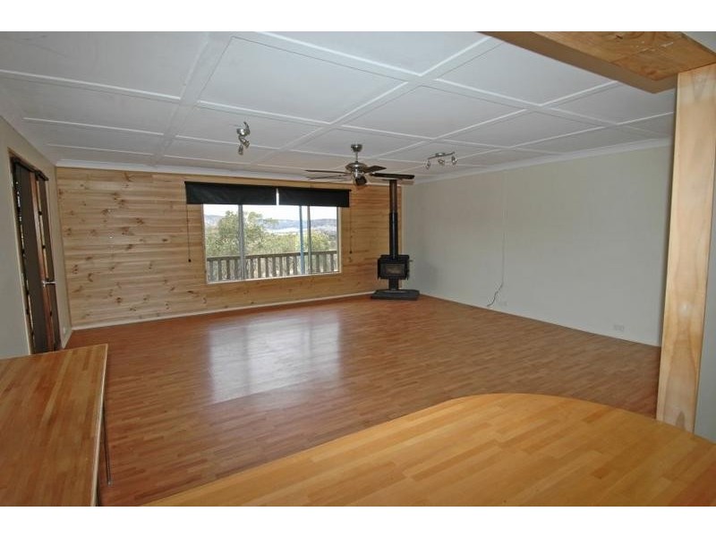 Lot 189, 189 ATTFIELD, York WA 6302