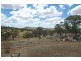 Lot 189, 189 ATTFIELD, York WA 6302