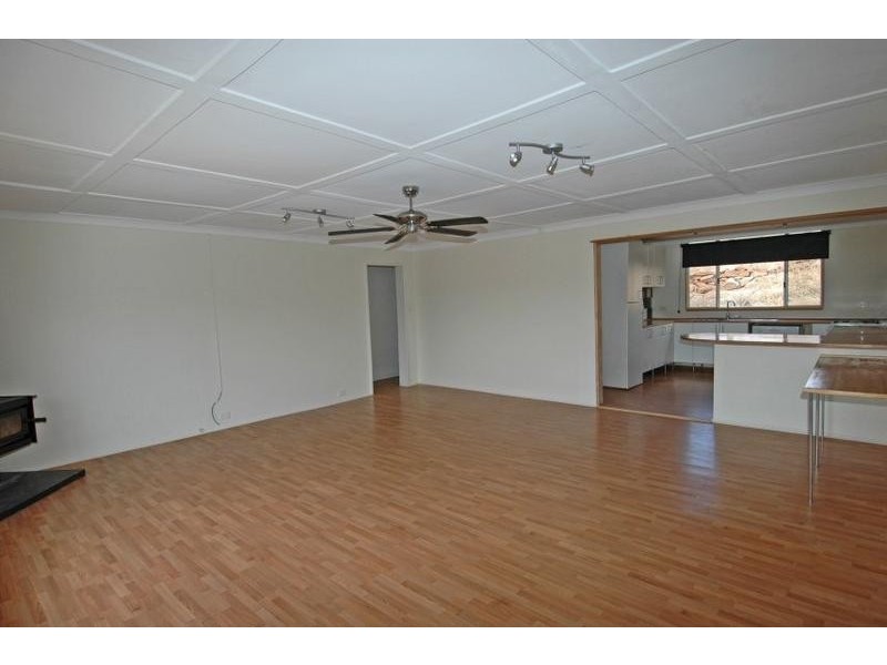 Lot 189, 189 ATTFIELD, York WA 6302