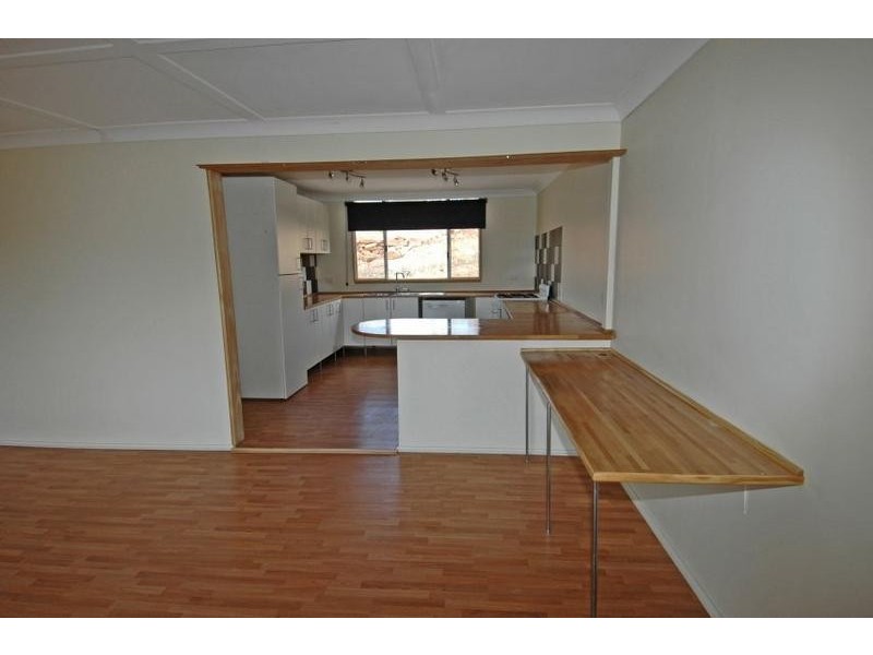 Lot 189, 189 ATTFIELD, York WA 6302