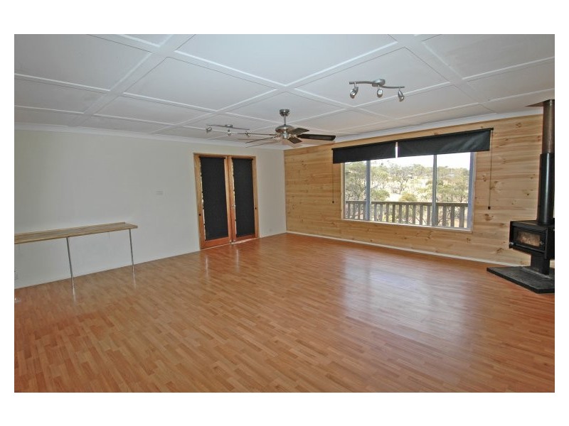 Lot 189, 189 ATTFIELD, York WA 6302