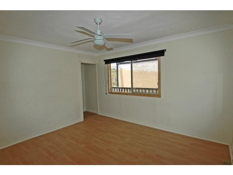 Lot 189, 189 ATTFIELD, York WA 6302