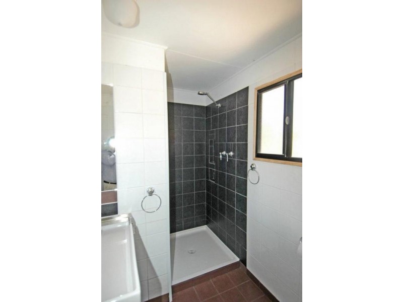 Lot 189, 189 ATTFIELD, York WA 6302