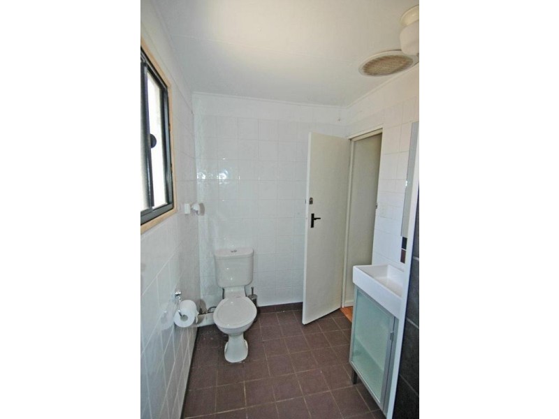 Lot 189, 189 ATTFIELD, York WA 6302