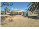 Lot 36, 31 LENNARD, Brookton WA 6306