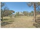 Lot 36, 31 LENNARD, Brookton WA 6306
