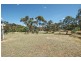 Lot 36, 31 LENNARD, Brookton WA 6306
