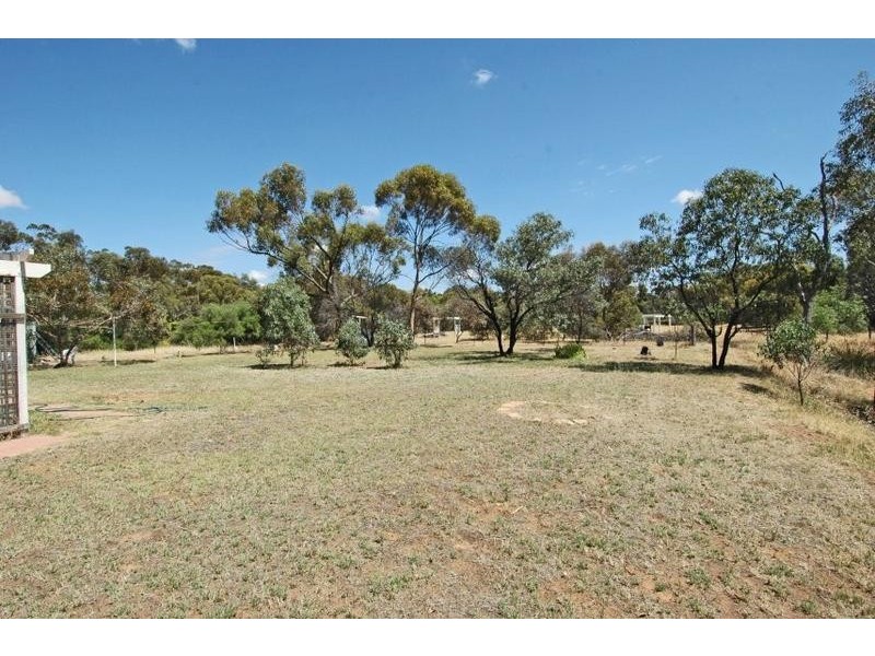 Lot 36, 31 LENNARD, Brookton WA 6306