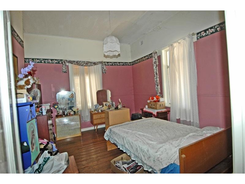 Lot 36, 31 LENNARD, Brookton WA 6306