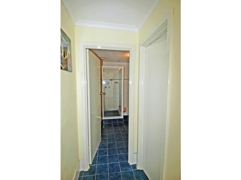 Lot 36, 31 LENNARD, Brookton WA 6306