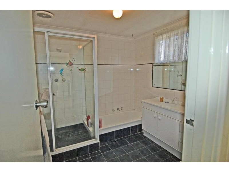 Lot 36, 31 LENNARD, Brookton WA 6306