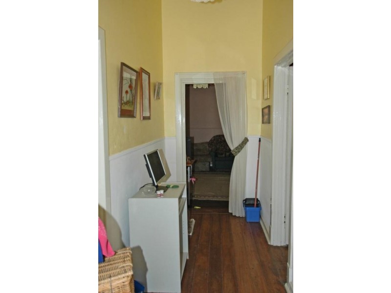 Lot 36, 31 LENNARD, Brookton WA 6306