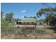 Lot 36, 31 LENNARD, Brookton WA 6306