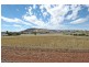 Lot 31,  Cowan, York WA 6302