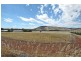 Lot 31,  Cowan, York WA 6302