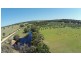 Lot 1278,  Kokendin, Beverley WA 6304