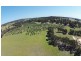 Lot 1278,  Kokendin, Beverley WA 6304
