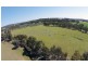 Lot 1278,  Kokendin, Beverley WA 6304