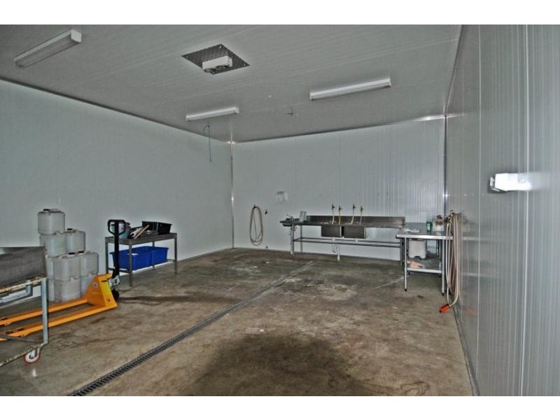 Lot 1278,  Kokendin, Beverley WA 6304