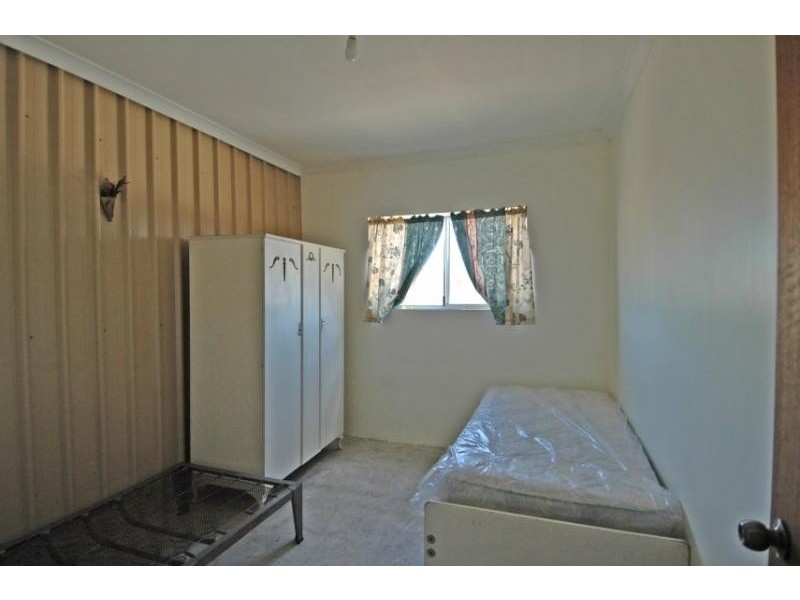 Lot 1278,  Kokendin, Beverley WA 6304