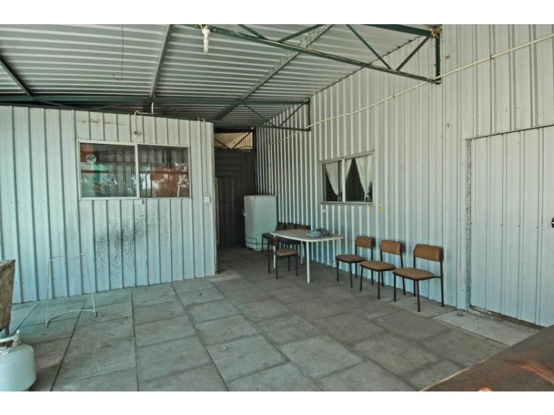 Lot 1278,  Kokendin, Beverley WA 6304