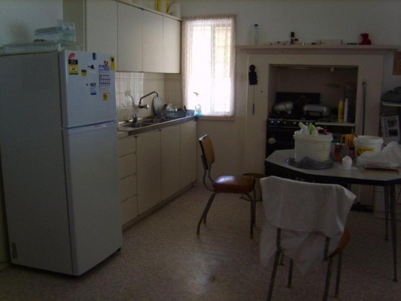 65 Endersbee St, Merredin WA 6415