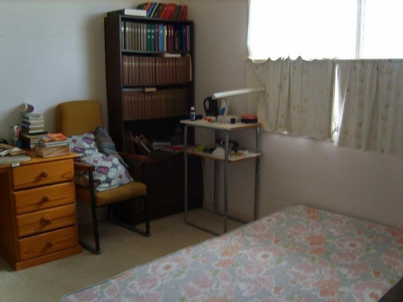 65 Endersbee St, Merredin WA 6415