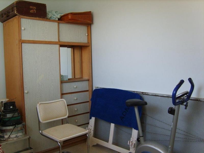 65 Endersbee St, Merredin WA 6415