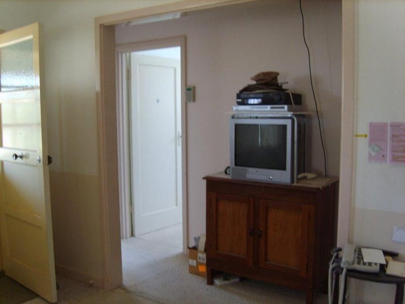 65 Endersbee St, Merredin WA 6415