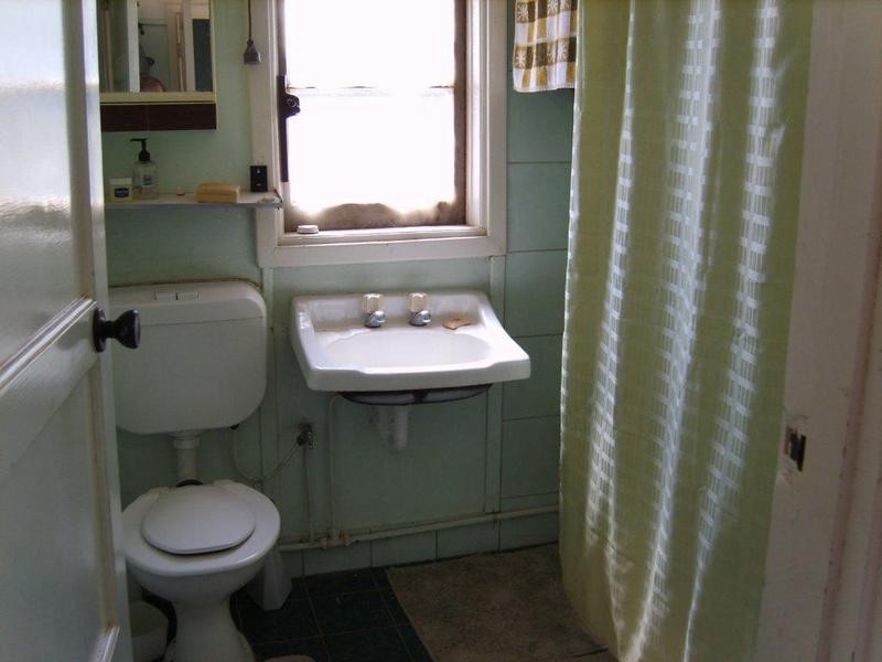 65 Endersbee St, Merredin WA 6415