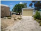 65 Endersbee St, Merredin WA 6415