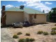 65 Endersbee St, Merredin WA 6415